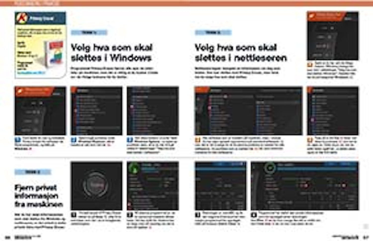 BPDK#DKKOM#2512#NOKOM#1#New Page.33#1#cci